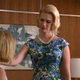 Illustration for article titled Mad Men: Female Trouble